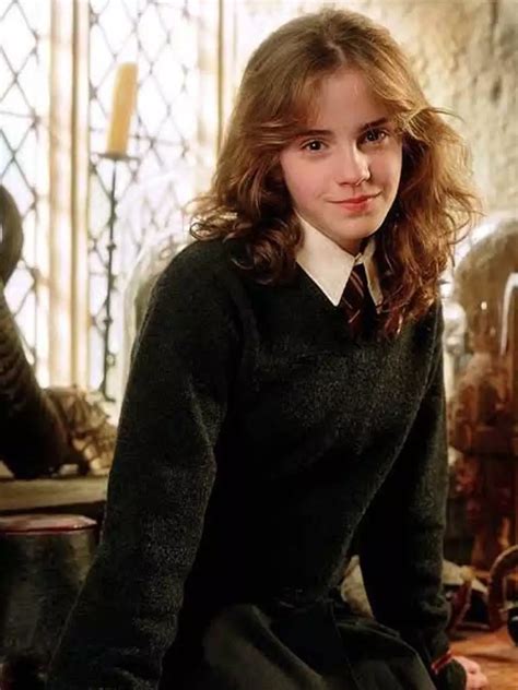 hermione hermione|Ranked: Hermione Granger's most impressive moments.